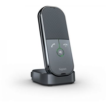 Gigaset ION - VoIP-handset