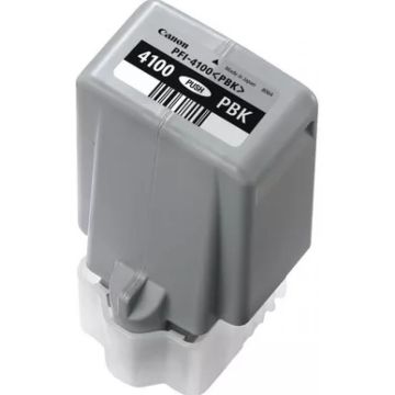 Canon PFI-4100 PBK - 80 ml