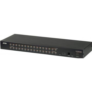 ATEN KH1532A - KVM-schakelaar
