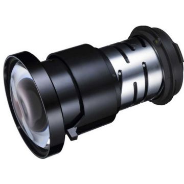 NEC NP30ZL - Breedhoekzoomlens