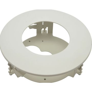 Levelone CAS-3004 Flush Mount Kit
