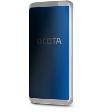DICOTA Privacy Filter 2-Way for Samsung