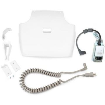 Ergotron SV - Bevestigingscomponent (verbeteringsset kar)