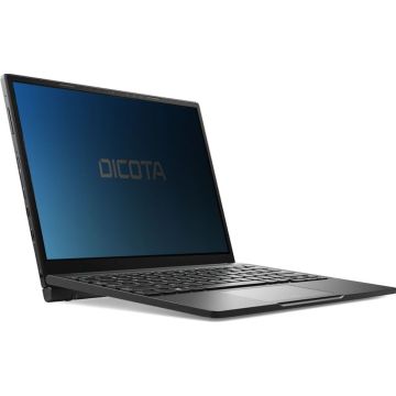 DICOTA Secret - Privacyfilter voor notebook