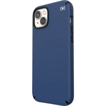 Speck 150114-9974