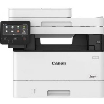 Canon i-SENSYS MF453dw - Multifunctionele printer