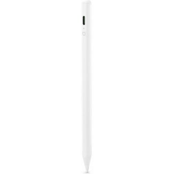 DICOTA - Actieve pen