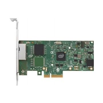 OEM I350T2V2BLK-C - Serveradapter
