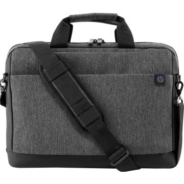 HP Renew Travel - Rugzak voor notebook