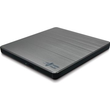 LG GP60NS60.AUAE12S