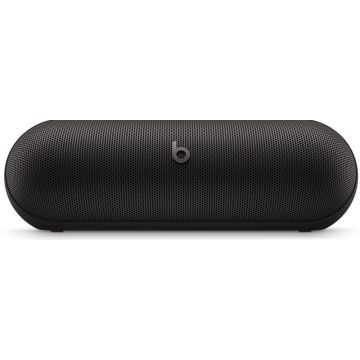 APPLE Beats Pill - Matte Black