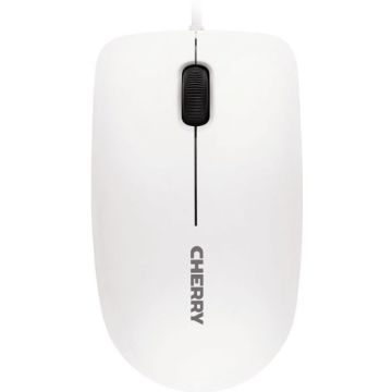 CHERRY MC 1000 - Muis