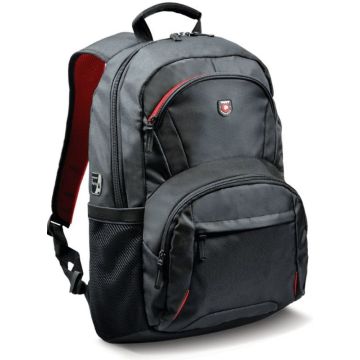Port Designs Houston - Rugzak voor notebook