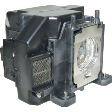 BTI - Projectorlamp (gelijk aan: Epson ELPLP67)