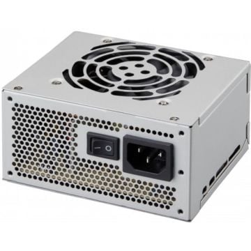 FSP FSP350-50SAC - Voeding