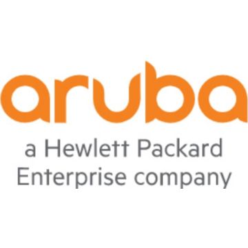 HPE Aruba Central Gateway Foundation Base Capacity - Abonnementslicentie (3 jaar)