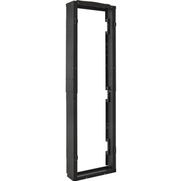 Tripp Lite Rack Enclosure Server Cabinet Extension Frame 42U  48U - Extensiekit voor rack