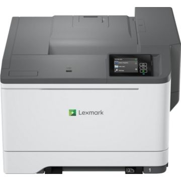 Lexmark CS531dw - Printer