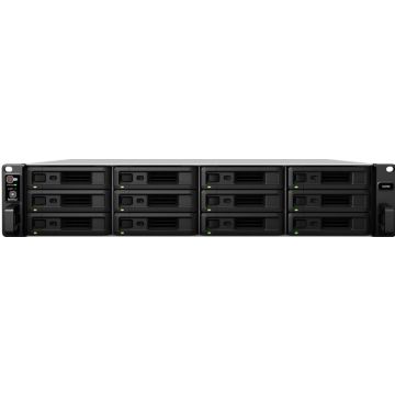 Integra Multi Vendor Services NBD - Uitgebreide serviceovereenkomst