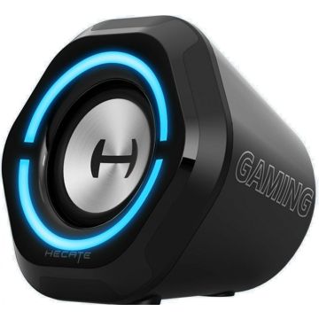 Edifier G1000 - Luidsprekers