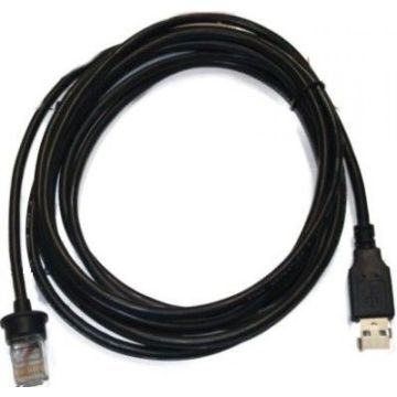 Honeywell Voyager GS 9590 - USB-kabel