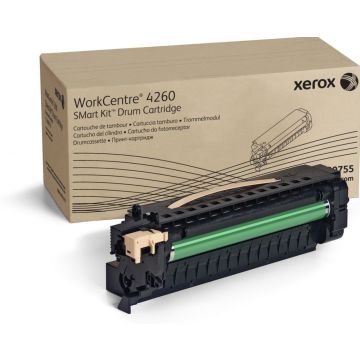 Xerox WorkCentre 4250 - Drum-cartridge