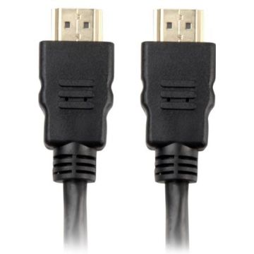 Sharkoon - HDMI naar HDMI kabel