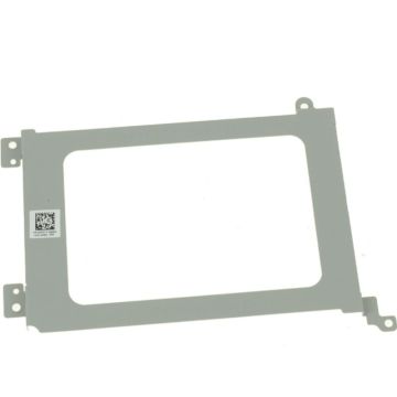Origin Storage for 1st drive - Opslagstation drager (caddy)