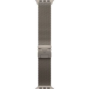 Apple - Lus voor smart watch