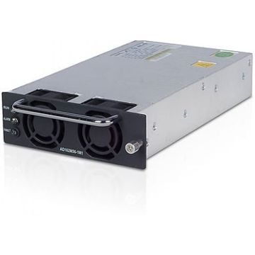 HPE A-RPS1600 - Voeding