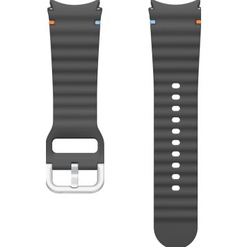 Samsung ET-SNL30 - Bandje voor smart watch