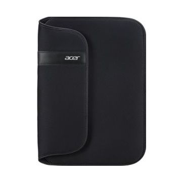 Acer Protective Sleeve - Beschermhoes notebook
