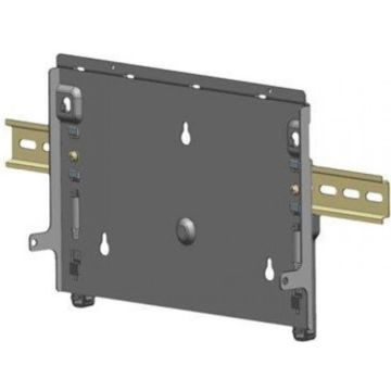 Cisco - Montageset DIN-rail