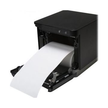 Star mC-Print3 MCP30 BK E+U - Kwitantieprinter
