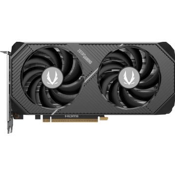 ZOTAC GAMING RTX 5070 TWIN EDGE OC 12GB