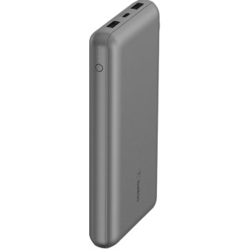 Belkin BoostCharge - Mobiele oplader