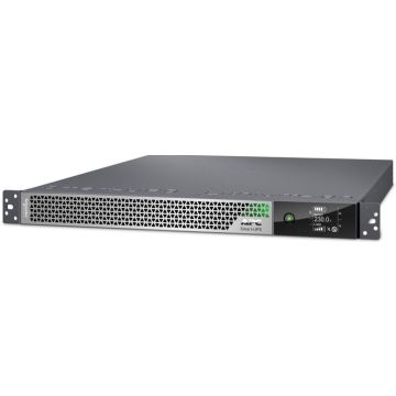 APC Smart-UPS Ultra Li-Ion SRTL3KRM1UINC - UPS