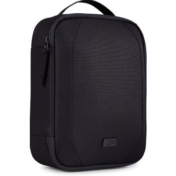 Case Logic Invigo - Houder voor accessoires