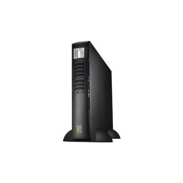 NEXT Mantis RT 1500 - UPS