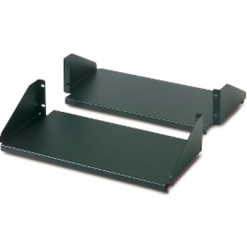 APC - Rackplank