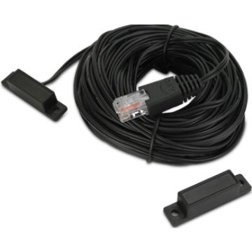 NetBotz Door Switch Sensor for Rooms or 3rd Party Racks - Deursensorkit voor rack