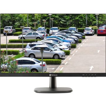 Neovo SC-2702 - LED-monitor