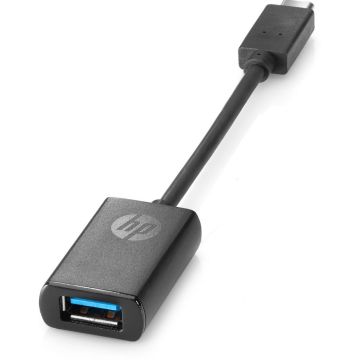 HP - USB-adapter