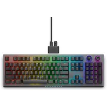 Alienware Tri-Mode AW920K - Toetsenbord