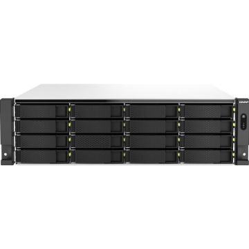 QNAP TS-H2287XU-RP - NAS-server