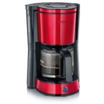 Severin KA 4817 Filter - Koffiezetapparaat