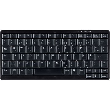Active Key AK-4100-U - Toetsenbord