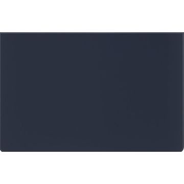 Samsung EF-DX710 - Toetsenbord en foliobehuizing (boekenkaft)