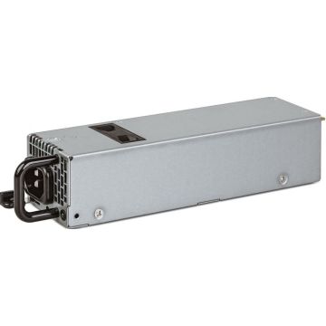 Lancom Systems SPSU UF‑760 Power Supply Module - Voeding