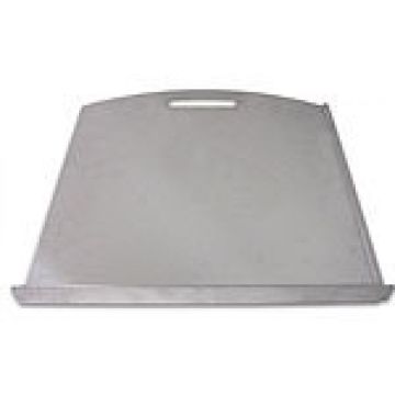 HPE - HDD-opvulpaneel